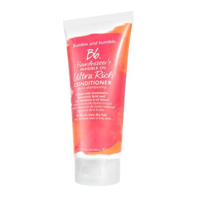 BUMBLE     BUMBLE CONDIT COND 200ML
